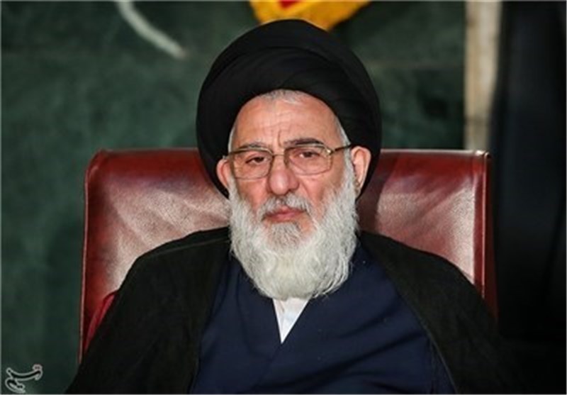 از خاطرات آشنایی با امام خمینی (ره) تا شخصیت امام موسی صدر