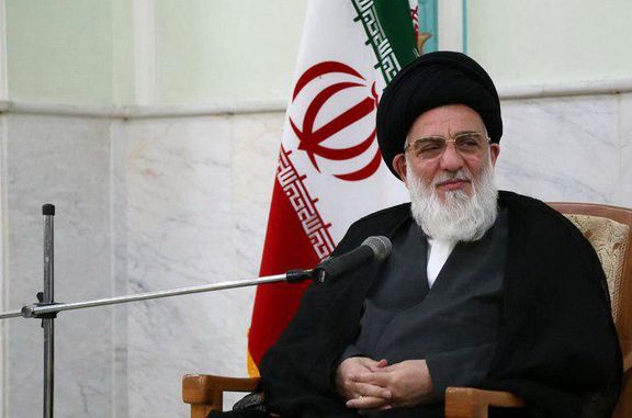 از خاطرات آشنایی با امام خمینی (ره) تا شخصیت امام موسی صدر
