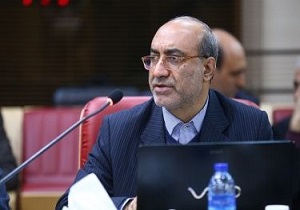 سرمایه گذاری حدود ۱۵ کشور در استان قزوین