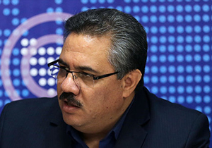 افزایش ۱۳ درصدی صادرات غیرنفتی ایران