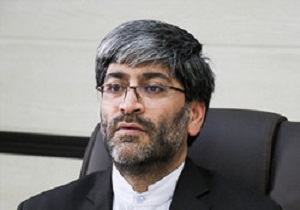 انهدام باند کلاهبرداری از شرکت‌های بیمه در اردبیل