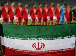 اهم اخبار ورزشی پنجم دی
