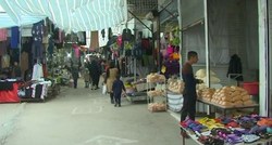 تصویب جابجایی جمعه بازار یاسوج