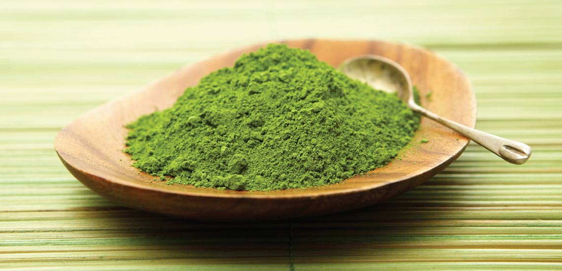 نوشیدنی گیاهی برای دفع سنگ کلیه/ با مصرف این شربت سایز کم کنید