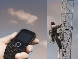 مشکل آنتن دهی تلفن همراه در محله فرهنگیان سیروان مشکل آنتن دهی تلفن همراه در محله فرهنگیان سیروان
