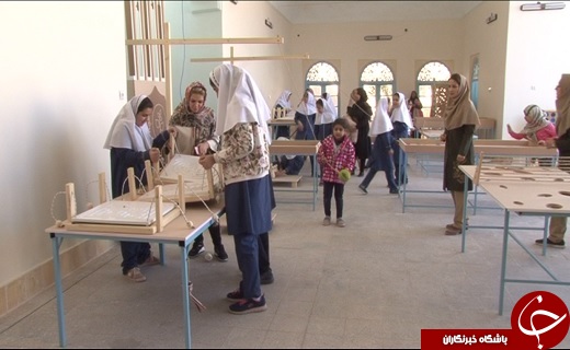 افتتاح نخستین پارک کلینیک تخصصی رشد و پرورش کودکان ونوجوانان دریزد