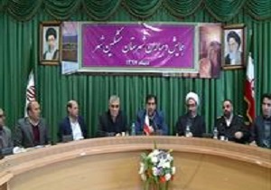 چهار هزار و 250 روستایی در استان اردبیل صاحب شغل می شوند