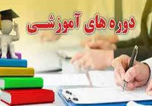 آشنایی مرزنشینان شهرستان نهبندان با بیماری هاری