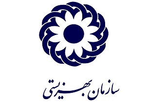 بهره مندی بیش از ۶ هزار نفر مددجو از خدمات بیمه پایه بهزیستی