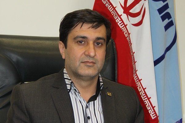 تشدید بازرسی از مراکز عرضه موادغذایی در بوشهر