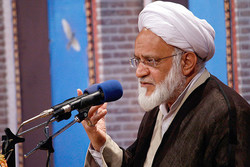 بودجه عمرانی برای سال آینده ۶۷ هزار میلیارد تومان است