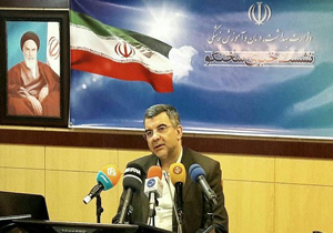 کاهش ۹۰ درصدی مرگ و میر کودکان در کشور