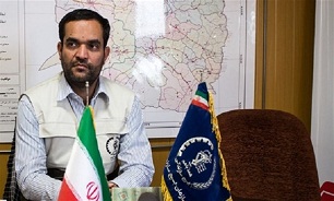 نوسازی و باز سازی بیش از ۵ هزار خانه روستایی در خراسان رضوی