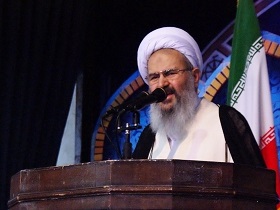 مدیران با رشد مطالعاتی خود به رشد مدیریتی بپردازند