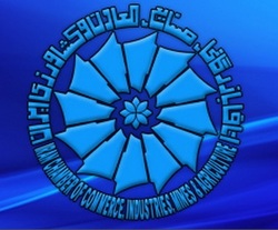 ضررورت توجه بیشتر دولت به صادرات بخش کشاورزی /ایجاد ارزش افزوده برای محصولات کشاورزی