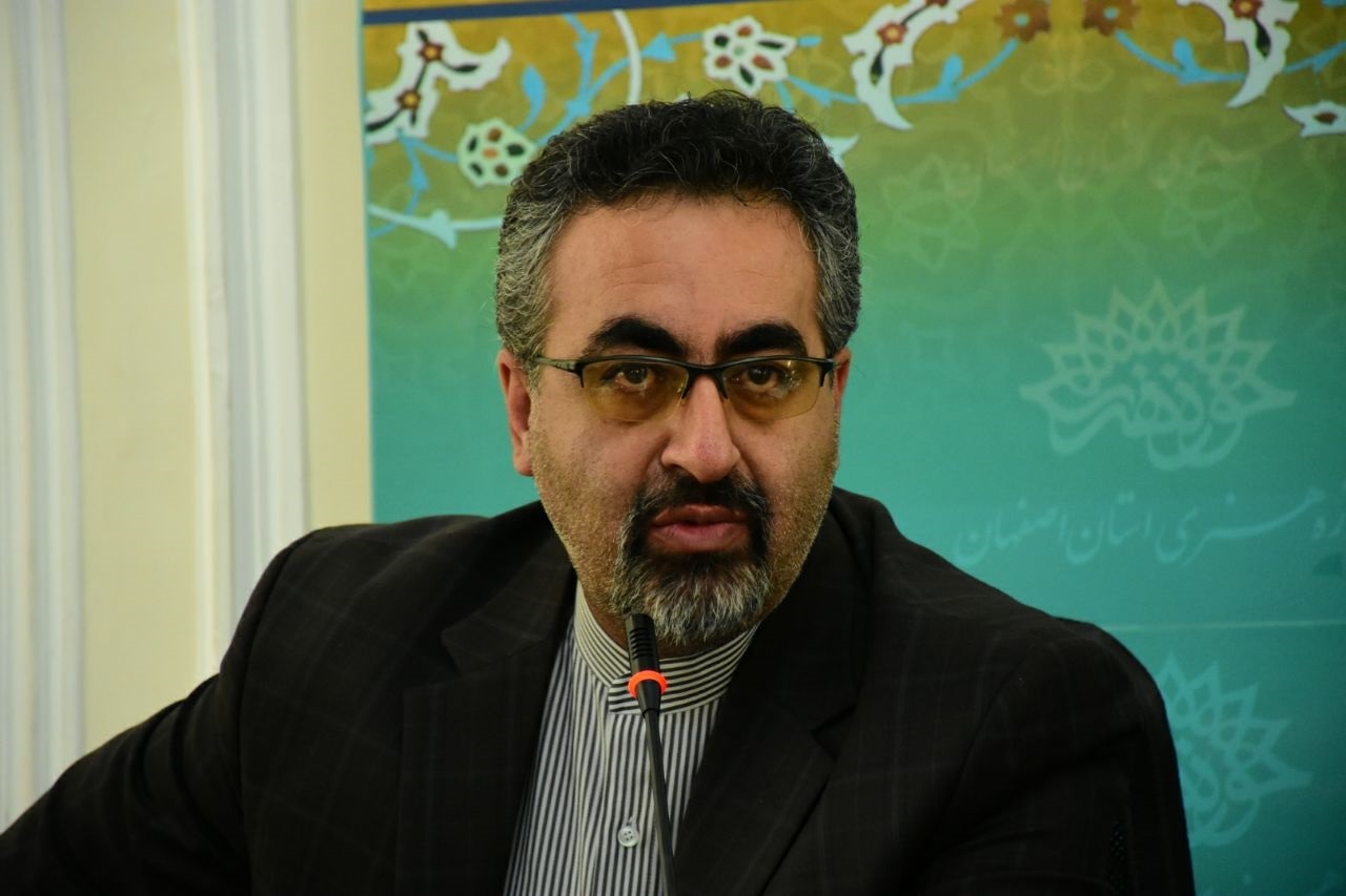 پلمب واحد متخلف در توزیع نوعی مکمل/ اهتمام سازمان غذا و دارو در برخورد با متخلفان/ شناسه اصالت کالا&zwnj;های سلامت محور را حتما استعلام کنید