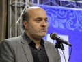 برنامه های آموزشی برای &nbsp;26هزار خانواده زندانی