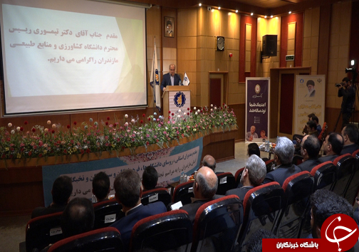 حمایت از نخبه&zwnj;ها از دبستان تا کهنسالی