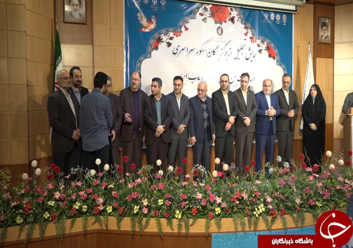 حمایت از نخبه&zwnj;ها از دبستان تا کهنسالی