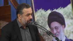 نوزدهم دی ماه؛ مبدا تاریخ تحولات جدید دنیا + فیلم