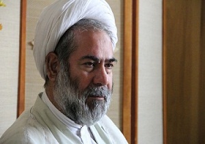 بخش اعظمی از فعالیت کمیته امداد منوط به تبلیغ صحیح، خالصانه و کاملاً رسانه‌ای است/نهادینه کردن فرهنگ کمک به همنوعان با همیاری رسانه ملی