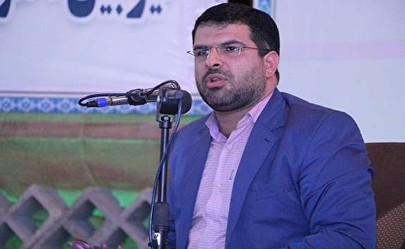 ۹ دی ثابت کرد مردم نمی&zwnj;گذارند ولایت تنها باشد/در فتنه ۸۸ شکست یا پیروزی یک فرد مطرح نیست
