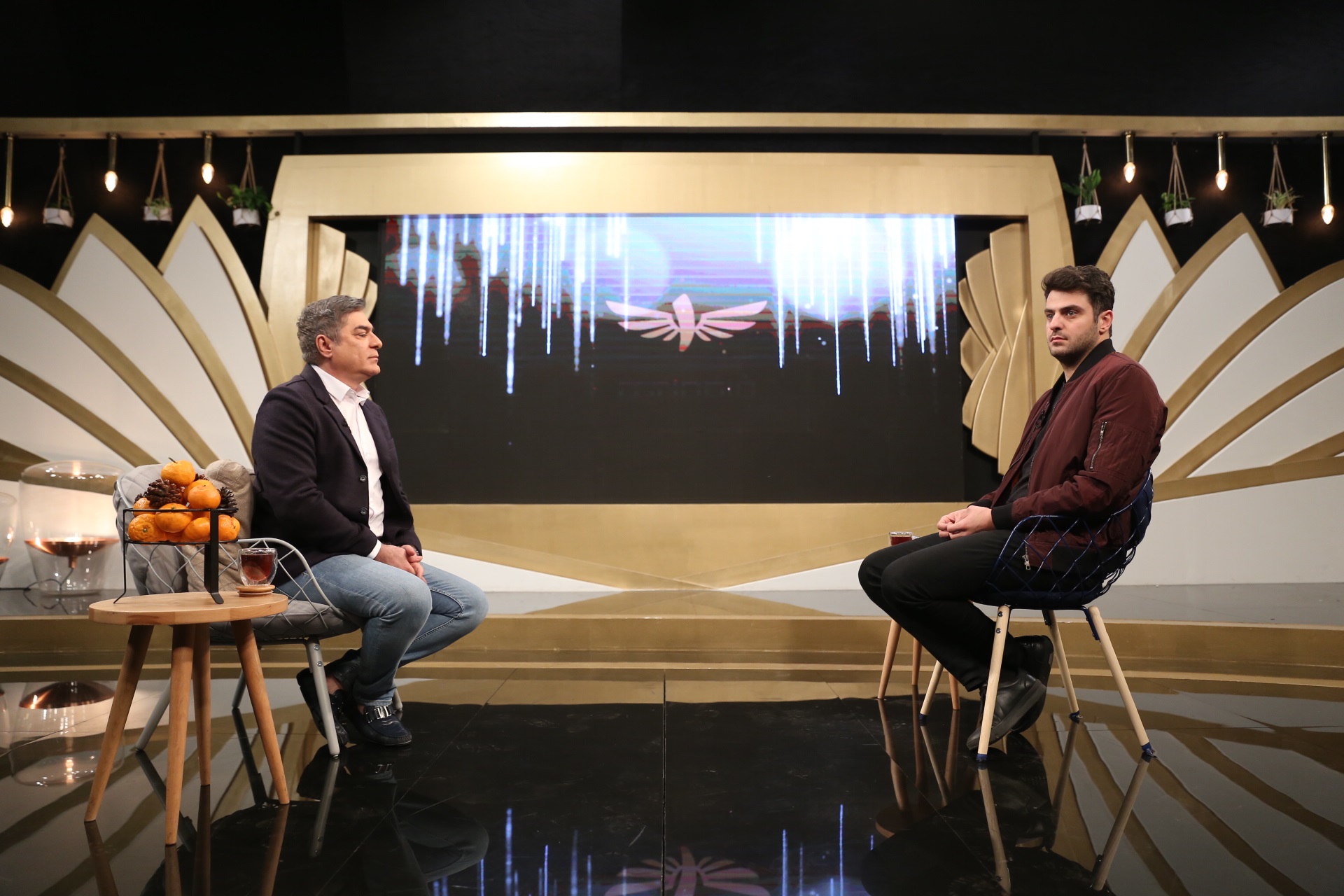 گران ترین بازیگران مرد سینما چه کسانی هستند؟