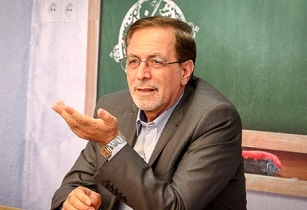 برنامه توسعه فلات مرکزی با تاخیر مواجه شده است