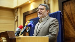 ایجاد نارضایتی یکی از اهداف دشمن در موضوع تحریم&zwnj;هاست