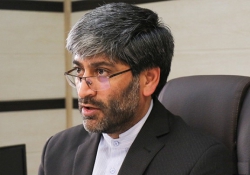 بدهی ۲۰ میلیاردی خریداران مجتمع گوشت اردبیل/ اقدامات قضایی تا وصول همه بدهی‌ها پیگیری می‌شود