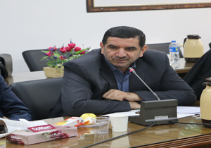 برگزاری همایش بزرگ حافظان جزء ۳۰ قرآن کریم دانش آموزی در دهه فجر