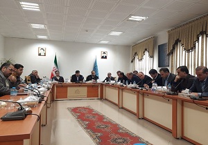 جشنواره همیاران میراث فرهنگی اردبیل در شهرستان ها برگزار شود