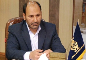 پیشرفت ۹۶ درصدی ساخت زندان‌های سمنان و دامغان