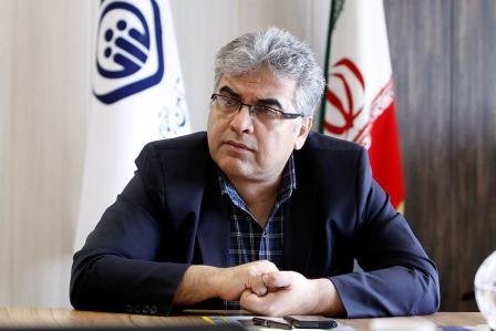 ارسال گل و لوح تبریک ممنوع است