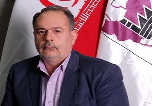 استقرار بیش از ۶۵ درصد واحد‌های تولیدی در شهرک‌های صنعتی اردبیل