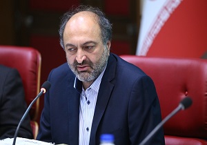 طرح‌های ضربتی استفاده بهینه از منابع آبی اجرایی شود