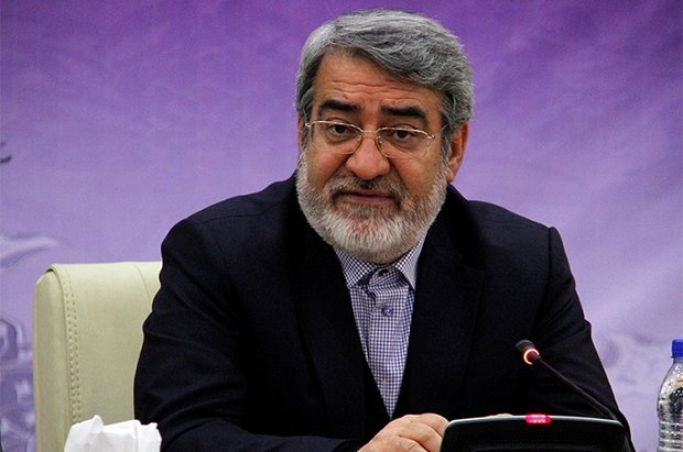 آمریکا تعیین کننده اقتصاد نیست/عمر بودجه نفتی دیگر تمام شده است