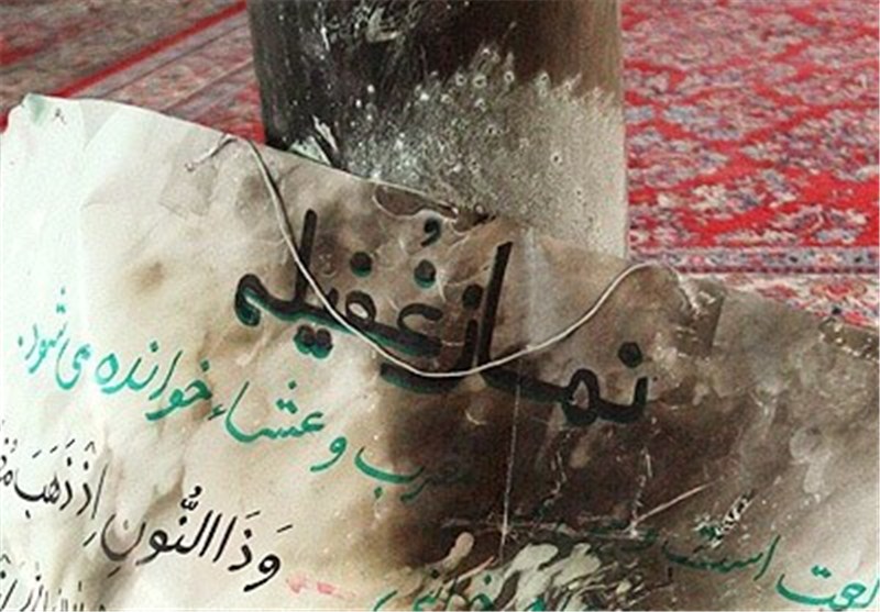 رئیس&zwnj;جمهور چه مواضعی درباره ۹ دی گرفت؟