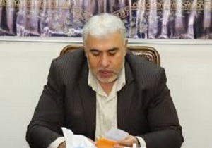 ایجاد ۲۱۰۰ شغل در حوزه گردشگری قم
