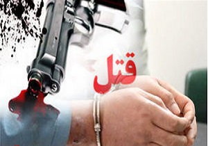 قتل کودک به دست ناپدری