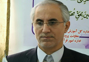 تمام بخاری‌های نفتی مدارس رامسر جمع آوری شد
