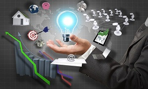 فناوری‌های پیشرو در سالی که گذشت؛ نزدیک‌تر از همیشه به زندگی!