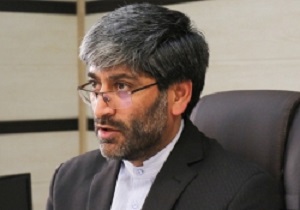 بدهی ۲۰ میلیاردی خریداران مجتمع گوشت اردبیل/ اقدامات قضایی تا وصول همه بدهی&zwnj;ها پیگیری می&zwnj;شود