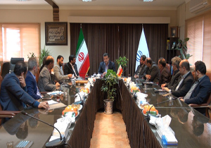 نقش پررنگ شبکه‌های استانی در ایجاد همبستگی ملی