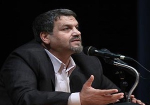 ۱۲ میلیارد تومان برای تله کابین علوم و تحقیقات هزینه شده است/  هیچ اشکالی ندارد مسئولان عذرخواهی&zwnj; کنند