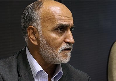 گفتگو با مدیر عامل سابق استقلال از ترفند&zwnj;های انگلیسی و اموال بلا تکلیف تا تشکیل تعاونی آبی!