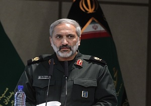 امیدوارم این گونه حوادث دیگر در کشور رخ ندهد