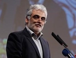 پیگیری جدی ماجرای علوم و تحقیقات
