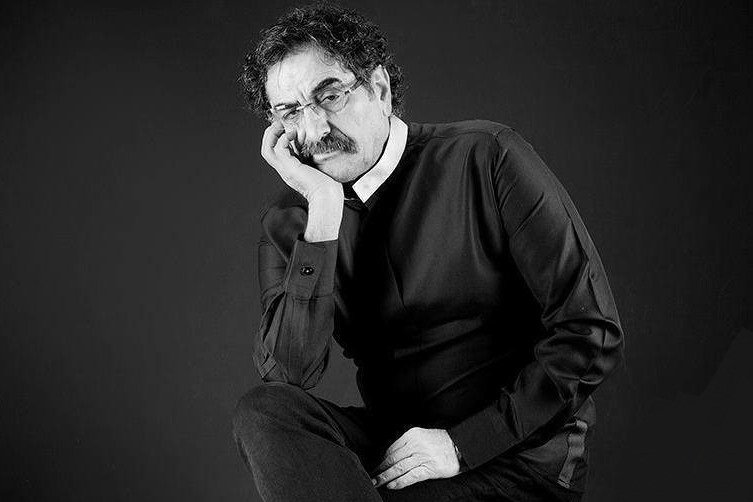 ماجراهای عجیب و غریب از یک نمایشِ اُپرا / شهرام ناظری در بیمارستان بستری شد