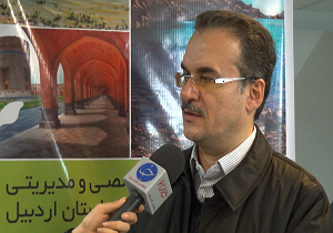 اهدای عضو در اردبیل بالاتر از میانگین کشور است/اهدای اعضای 19 بیمار مرگ مغزی در اردبیل